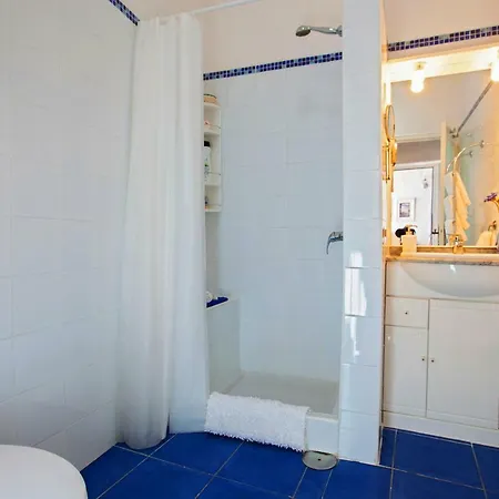 Eco Casa Atalaya * Maguez