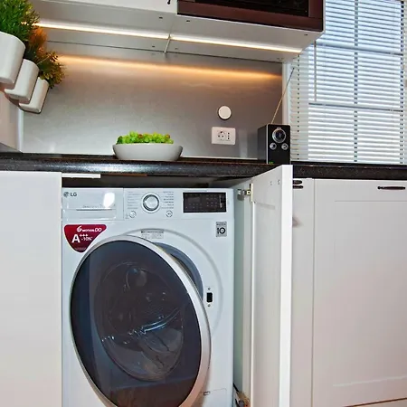 Dom wakacyjny Eco Casa Atalaya