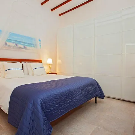 Eco Casa Atalaya Dom wakacyjny Máguez