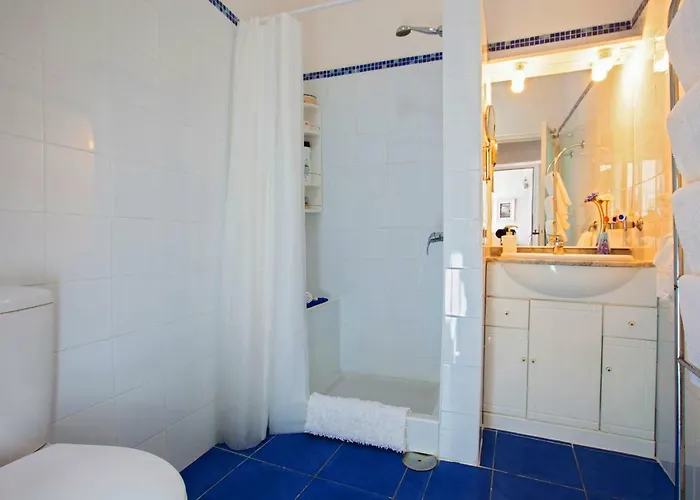 Eco Casa Atalaya * Máguez